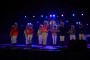 Thumbs/tn_Liedjesfestival 2016 116.jpg